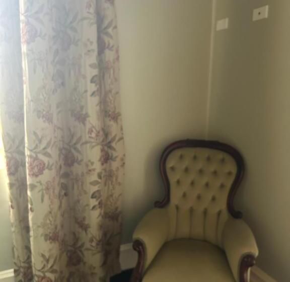 غرفة ديلوكس, Convent At Koroit