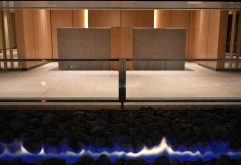 标准工作室, Grand View Takasaki   Vacation Stay 55450v