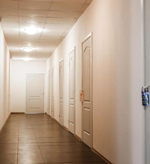 اتاق استاندارد یک نفره, Villa Roza Guest House