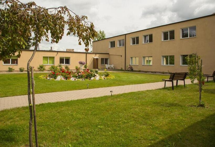 اتاق استاندارد یک نفره, Villa Roza Guest House