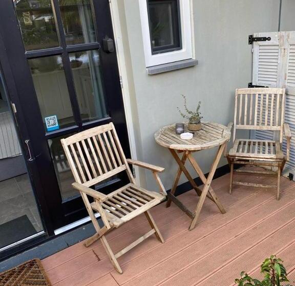 סטודיו סטנדרט, מיטה זוגית, By Onzz