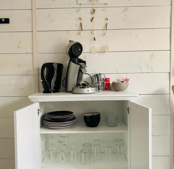 סטודיו סטנדרט, מיטה זוגית, By Onzz