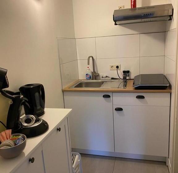 סטודיו סטנדרט, מיטה זוגית, By Onzz