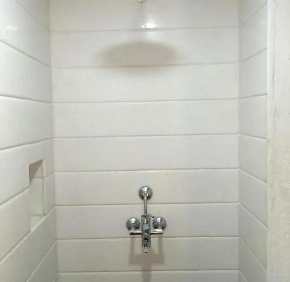 Deluxe-huone Merinäkymä, Karikkathi Beach Villa Rooms