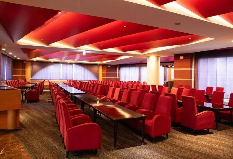 スタンダードスタジオ, Hashima   Hotel   Vacation Stay 52815v