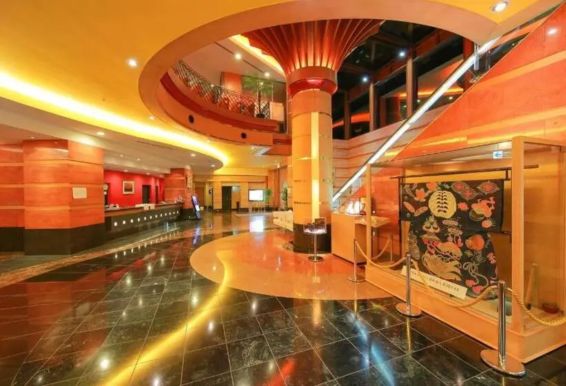 スタンダードスタジオ, Hashima   Hotel   Vacation Stay 52815v