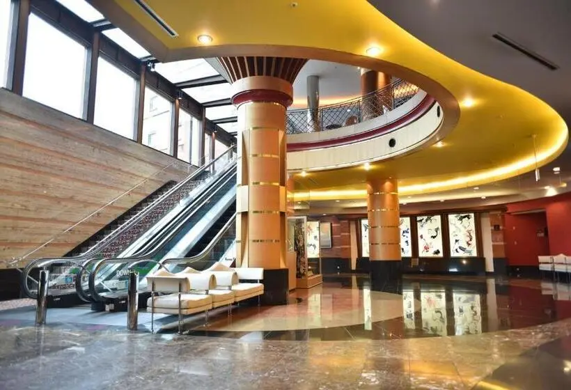 スタンダードスタジオ, Hashima   Hotel   Vacation Stay 52815v