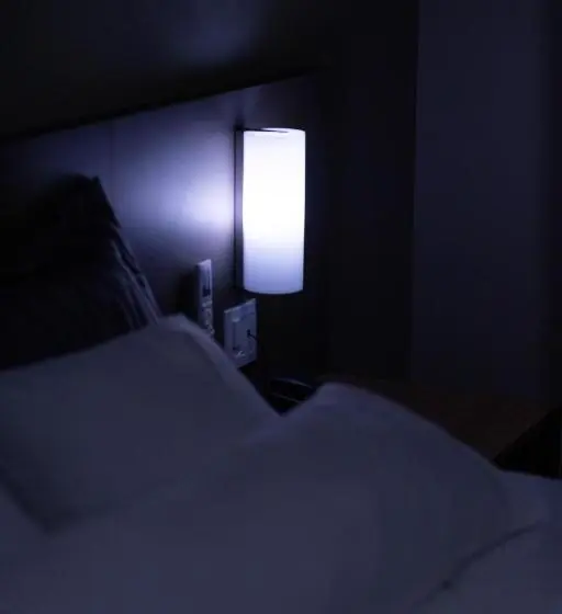 Deluxe-huone, Caiuá Blumenau