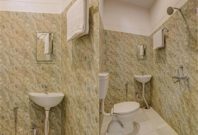 标准间, Super Collection O Paliwal S Paradise