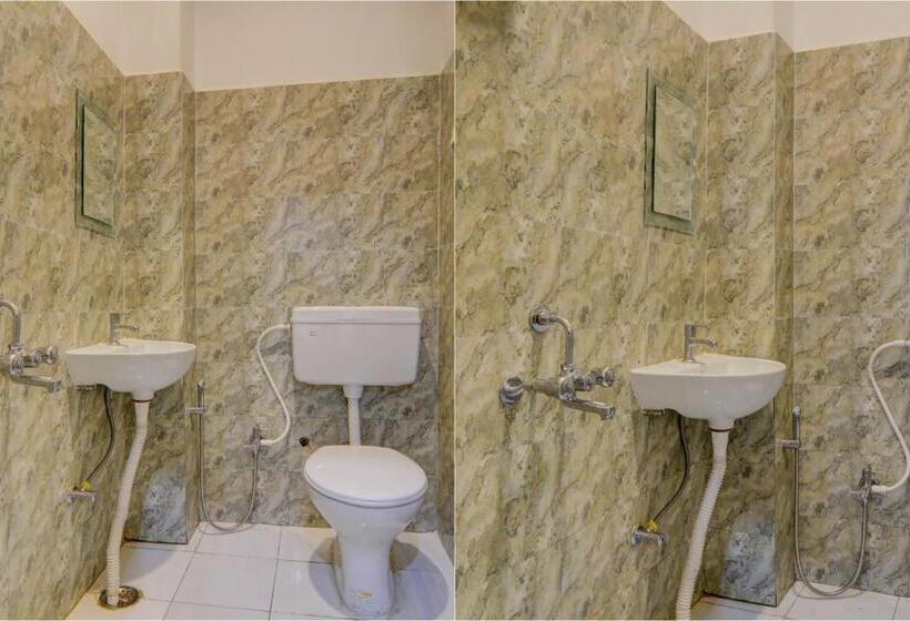 标准间, Super Collection O Paliwal S Paradise