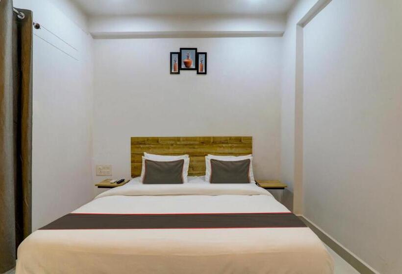 标准间, Super Collection O Paliwal S Paradise