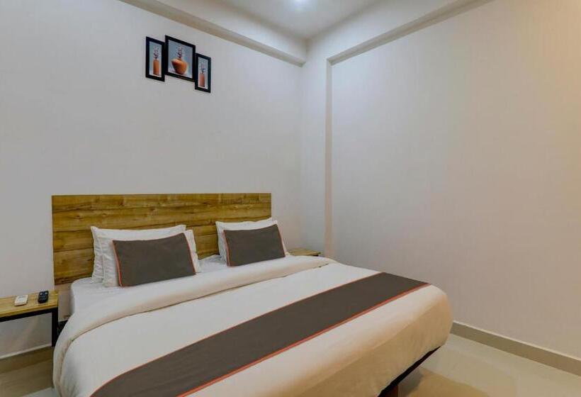 标准间, Super Collection O Paliwal S Paradise