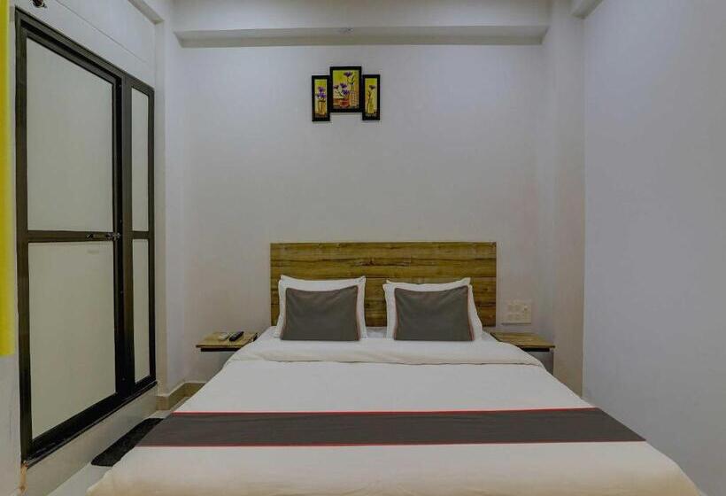 标准间, Super Collection O Paliwal S Paradise