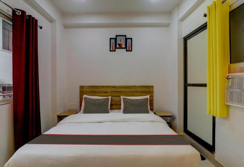 标准间, Super Collection O Paliwal S Paradise