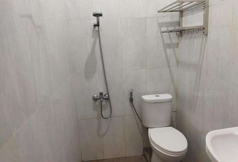 Standart Oda, Putra Kembar