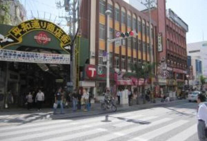 침실 1개 주택, Guesthouse Fukutomi   Vacation Stay 95753v