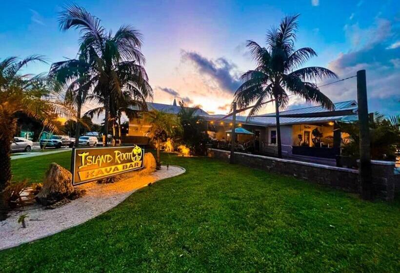 منزل غرفة نوم واحدة, Noi Nest Home + Pool + Suites