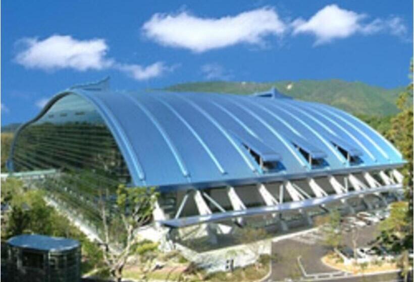 스탠다드 스튜디오, Sun Hotel Tosu Saga   Vacation Stay 49482v