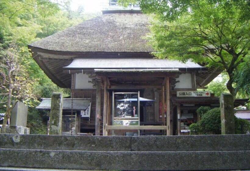 스탠다드 스튜디오, Sun Hotel Tosu Saga   Vacation Stay 49482v