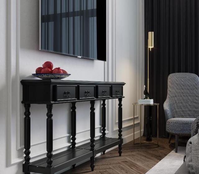 اتاق استاندارد, Bentley Hotel Tashkent