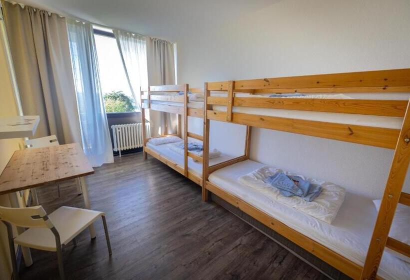 Семейный Номер, Hindu Monastery   Shree Peetha Nilaya Ashram