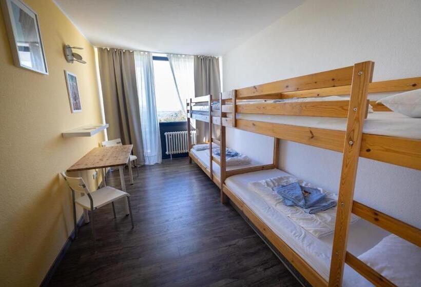 Семейный Номер, Hindu Monastery   Shree Peetha Nilaya Ashram