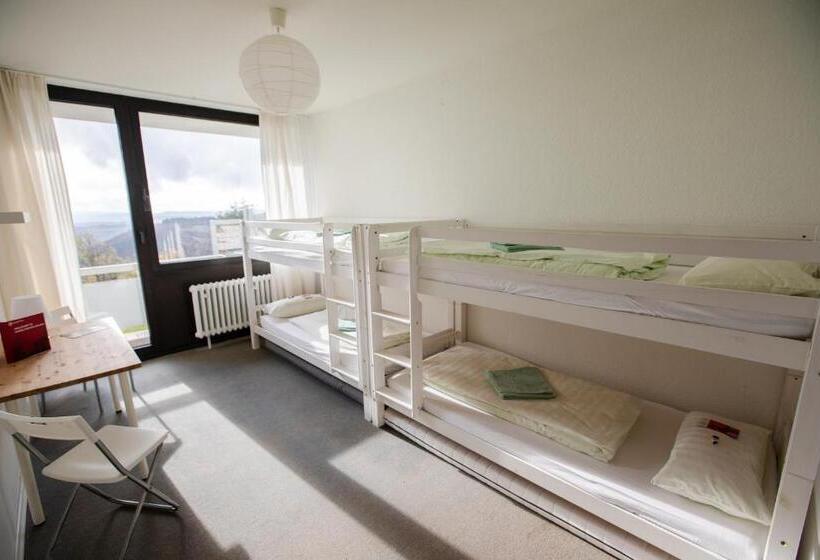 Семейный Номер, Hindu Monastery   Shree Peetha Nilaya Ashram