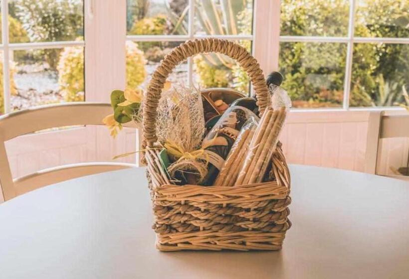 בית, 3 חדרי שינה, Outeiro Do álamo Casa Paradise T3