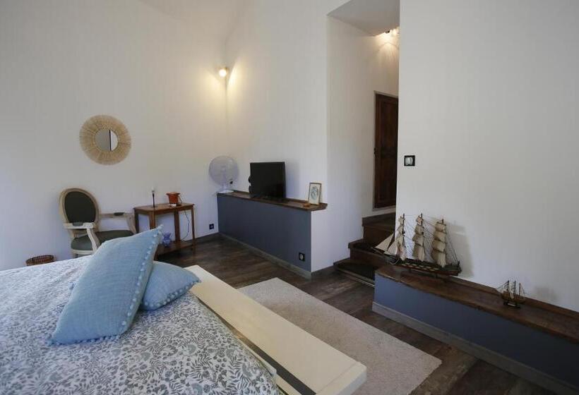 Номер Стандарт, Le Moulin De Saint Aulaye