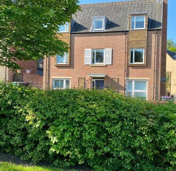 3ベッドルームハウス, Number 2, Spacious Rooms, Near Ironbridge!