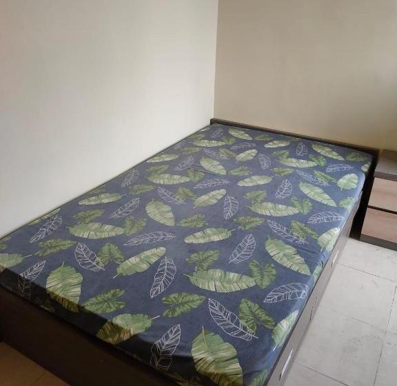 스탠다드 룸, Oyo Life 1875 Merah Putih Syariah