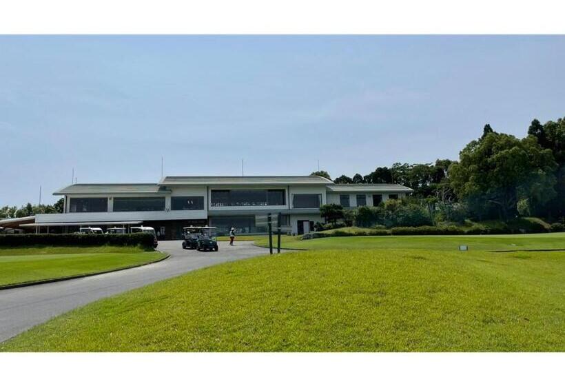 חדר סטודיו סטנדרד, Aji No Yado Michishio   Vacation Stay 93780v