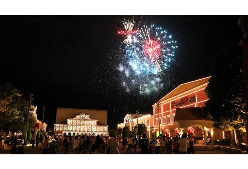 חדר סטודיו סטנדרד, Aji No Yado Michishio   Vacation Stay 93780v