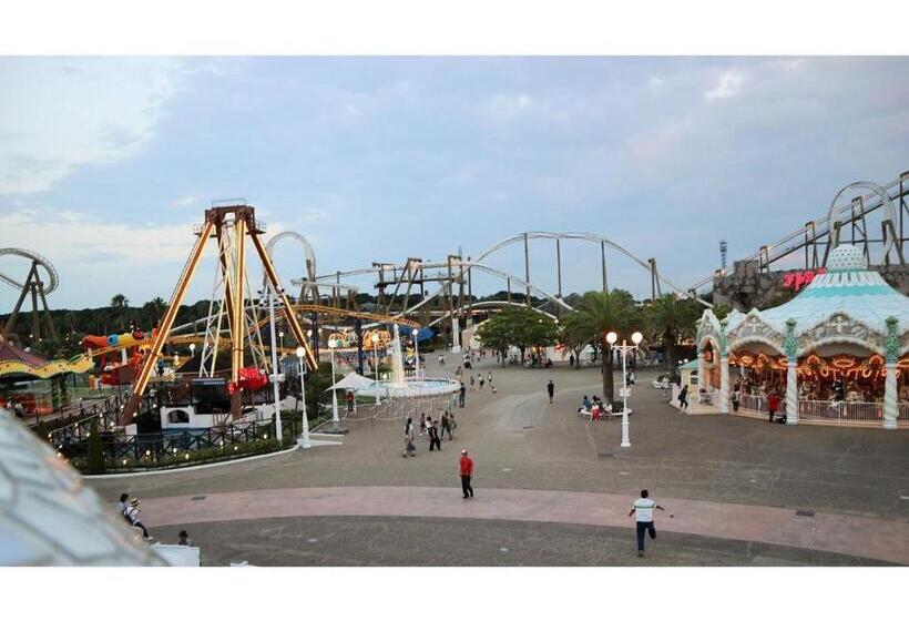 חדר סטודיו סטנדרד, Aji No Yado Michishio   Vacation Stay 93780v