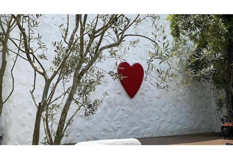 חדר סטודיו סטנדרד, Aji No Yado Michishio   Vacation Stay 93780v