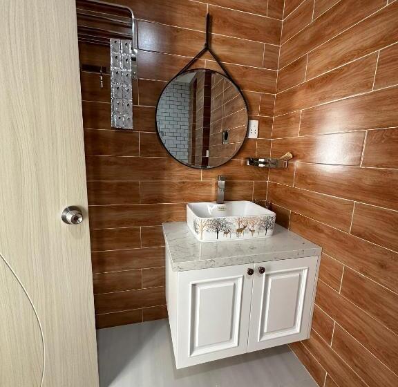 اتاق لوکس, Ruby