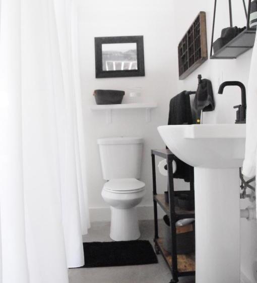 스탠다드 스튜디오 정원 전망, Inn Santa Clara