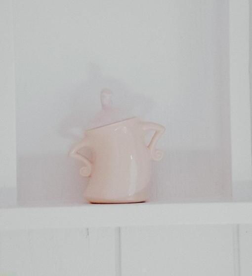 스탠다드 발코니 룸, Inn Santa Clara