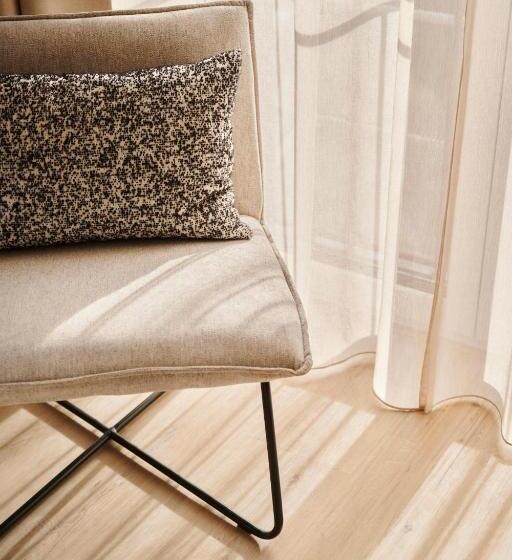 Номер Стандарт, Nouri