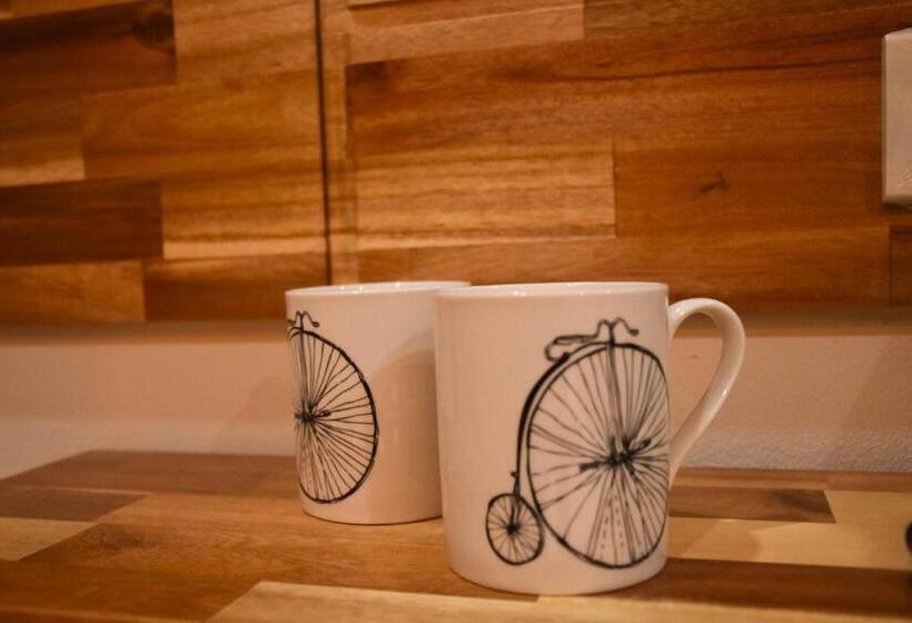 חדר סטנדרט עם מיטת קינג, Momento Bangtao Beach