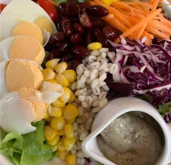 וילה בת חדר שינה 1, Momento Bangtao Beach