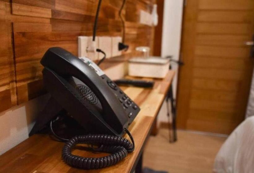 חדר דלוקס, Momento Bangtao Beach