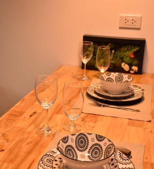 חדר סופריור עם מיטת קינג, Momento Bangtao Beach