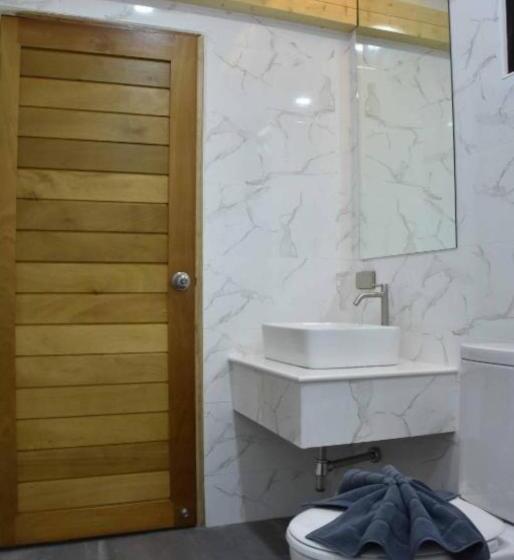 Стандартный Номер Кровать Кинг, Momento Bangtao Beach