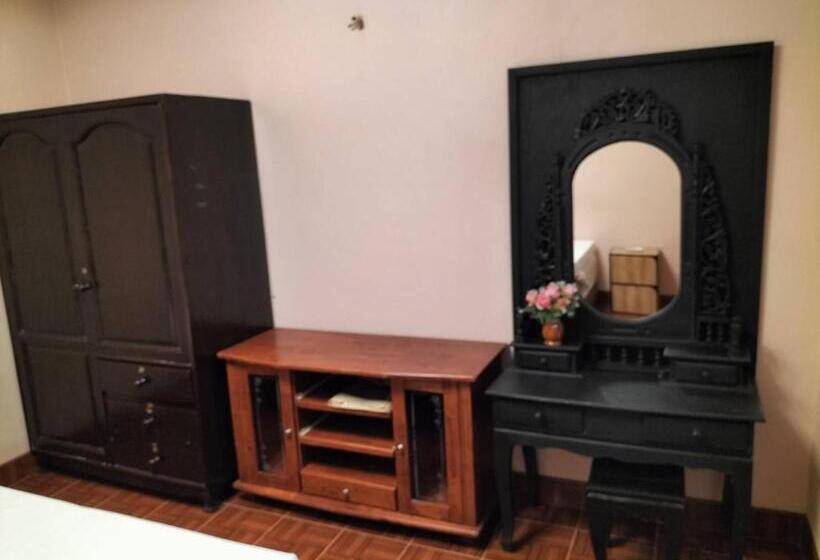 וילה בת חדר שינה 1, Momento Bangtao Beach