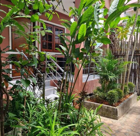 וילה בת חדר שינה 1, Momento Bangtao Beach