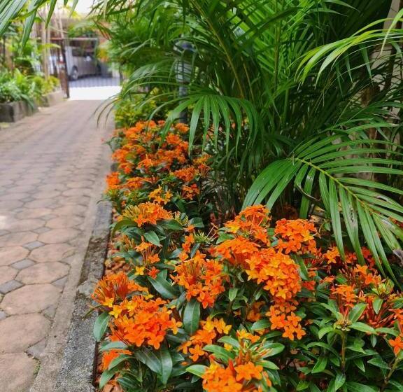 וילה דלוקס חדר שינה 1, Momento Bangtao Beach