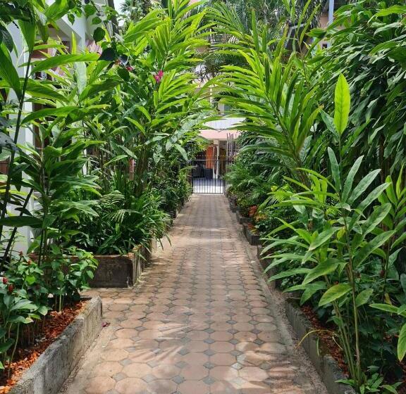 וילה דלוקס חדר שינה 1, Momento Bangtao Beach