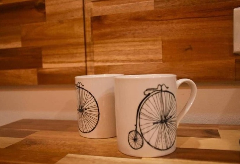 חדר דלוקס, Momento Bangtao Beach