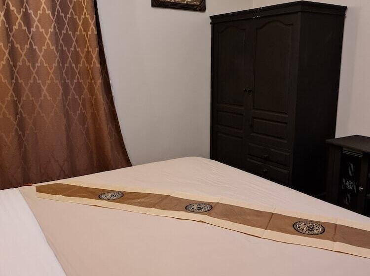 וילה בת חדר שינה 1, Momento Bangtao Beach